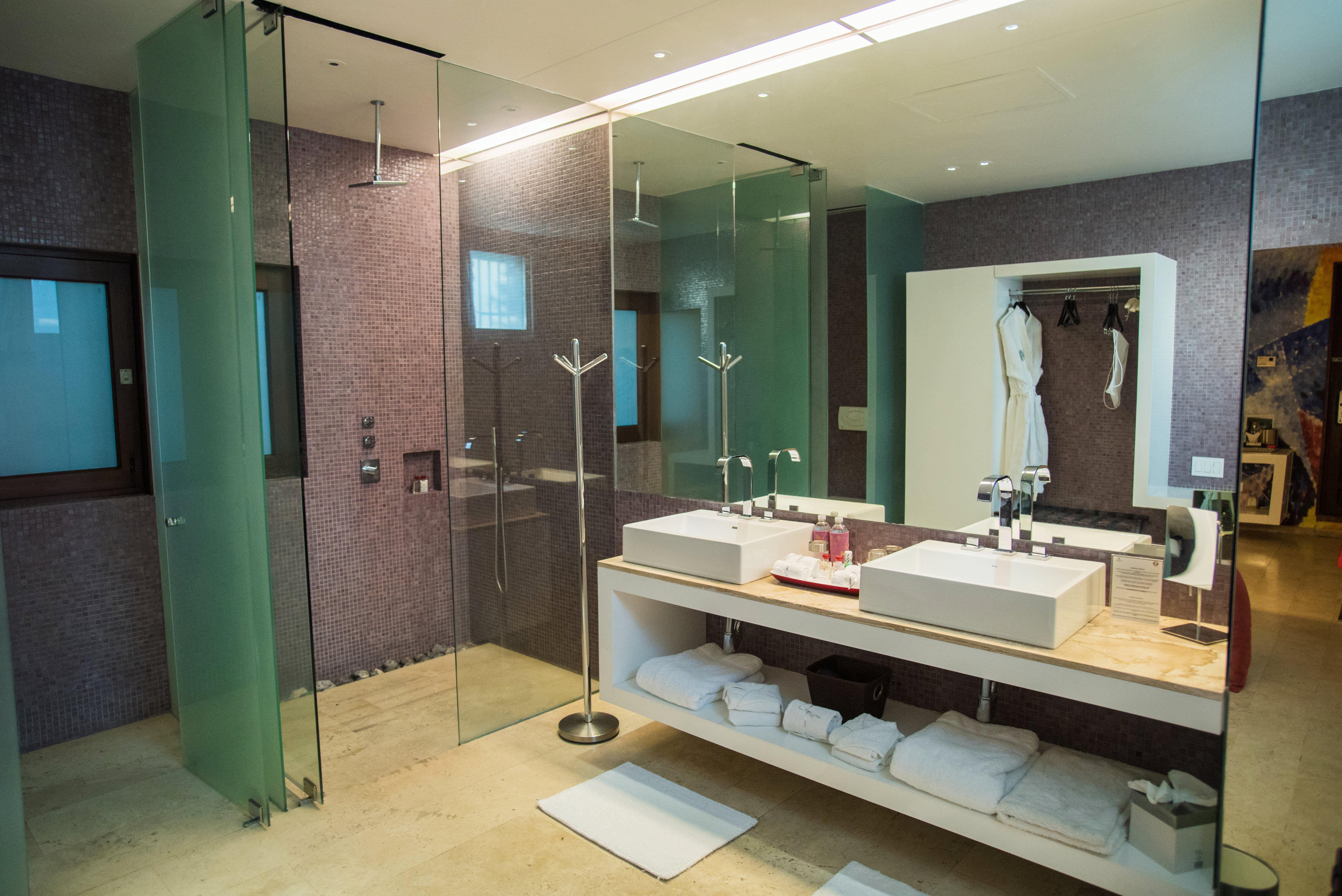 Anticavilla Hotel Restaurante & Spa (Adults Only) 库埃纳瓦卡 外观 照片