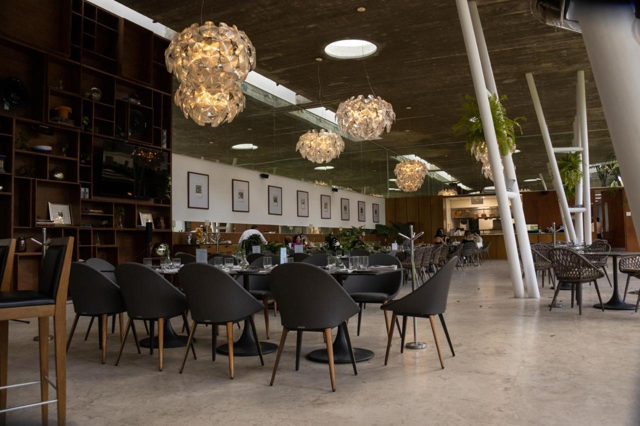 Anticavilla Hotel Restaurante & Spa (Adults Only) 库埃纳瓦卡 外观 照片