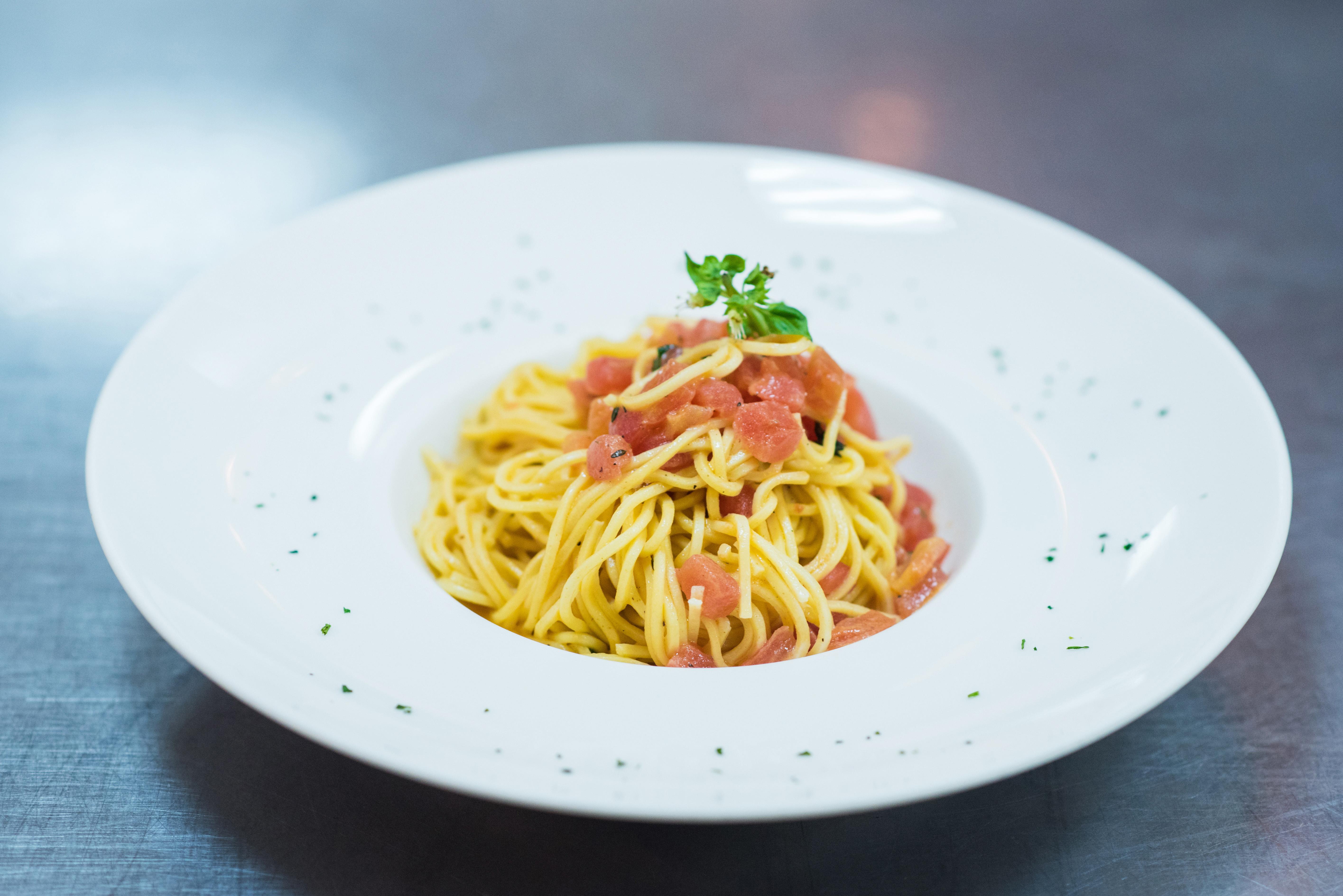 Anticavilla Hotel Restaurante & Spa (Adults Only) 库埃纳瓦卡 外观 照片