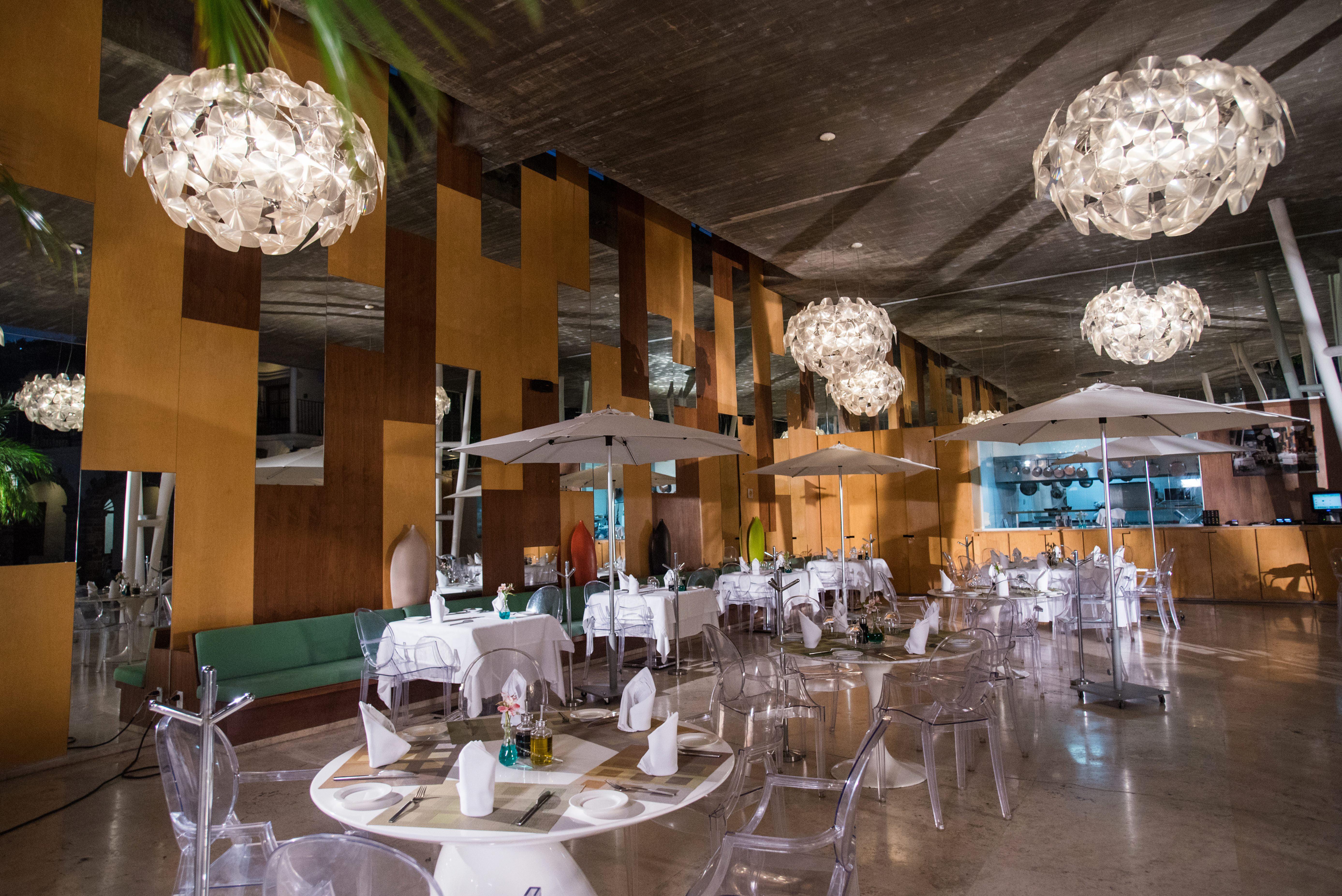 Anticavilla Hotel Restaurante & Spa (Adults Only) 库埃纳瓦卡 外观 照片