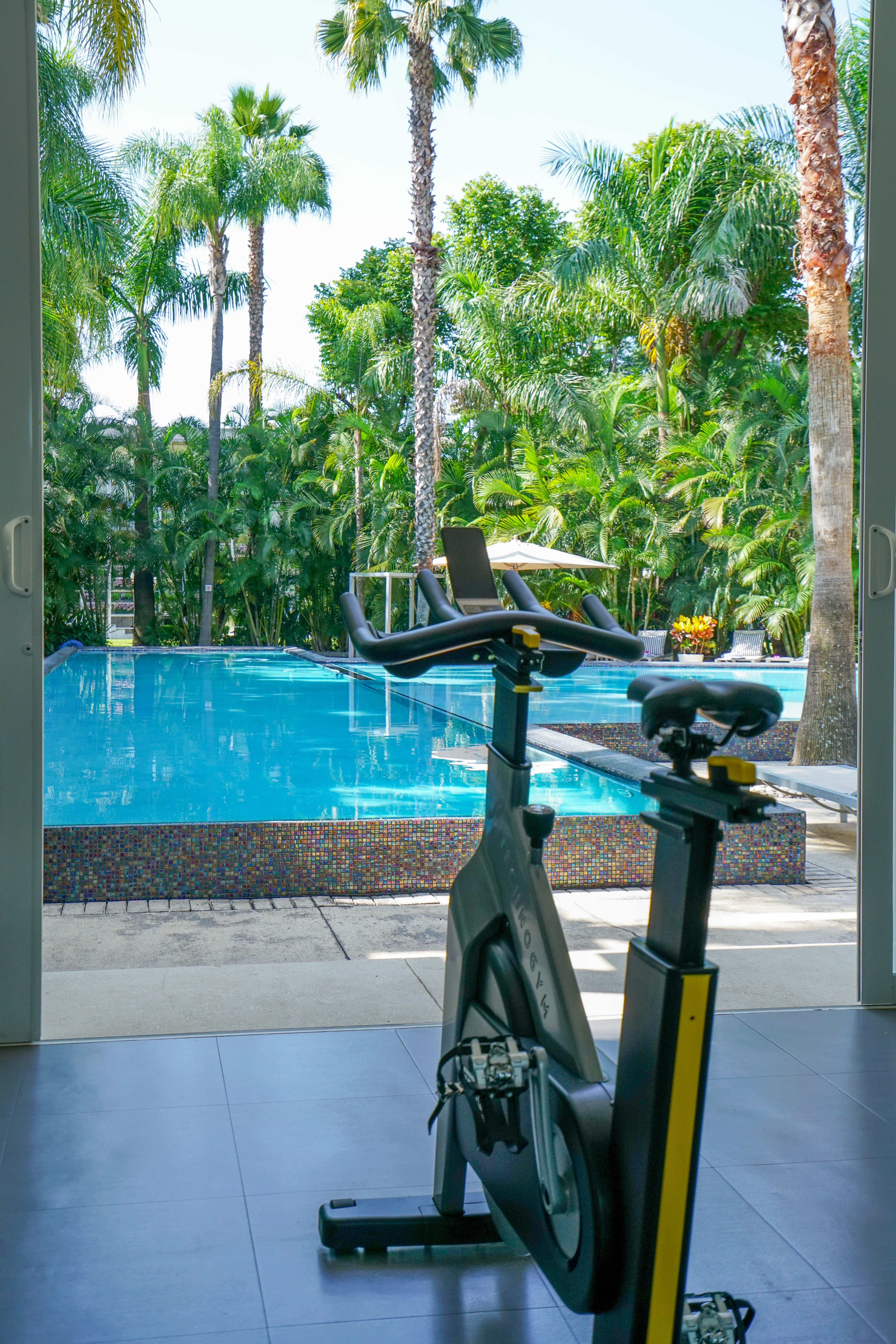 Anticavilla Hotel Restaurante & Spa (Adults Only) 库埃纳瓦卡 外观 照片