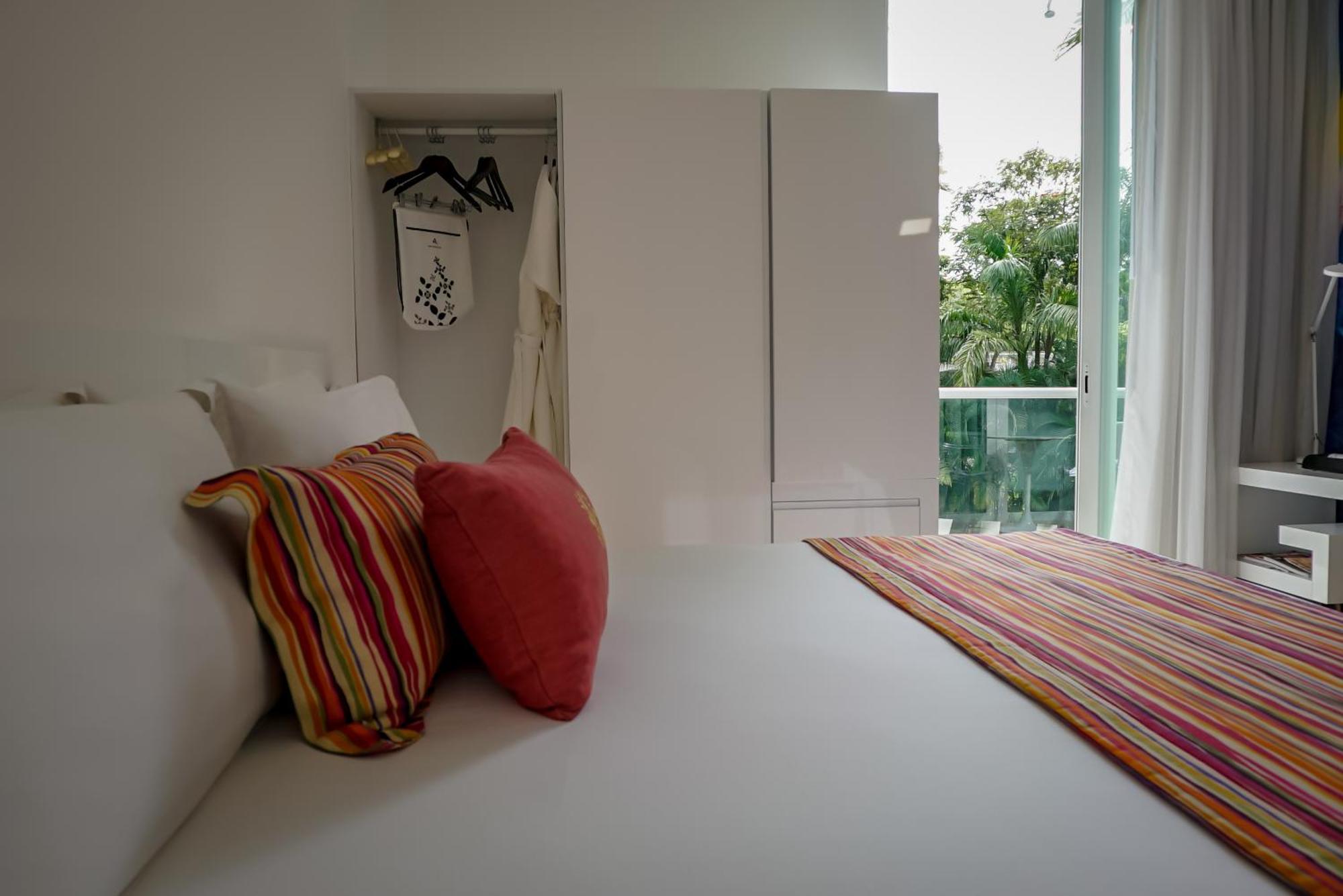 Anticavilla Hotel Restaurante & Spa (Adults Only) 库埃纳瓦卡 外观 照片